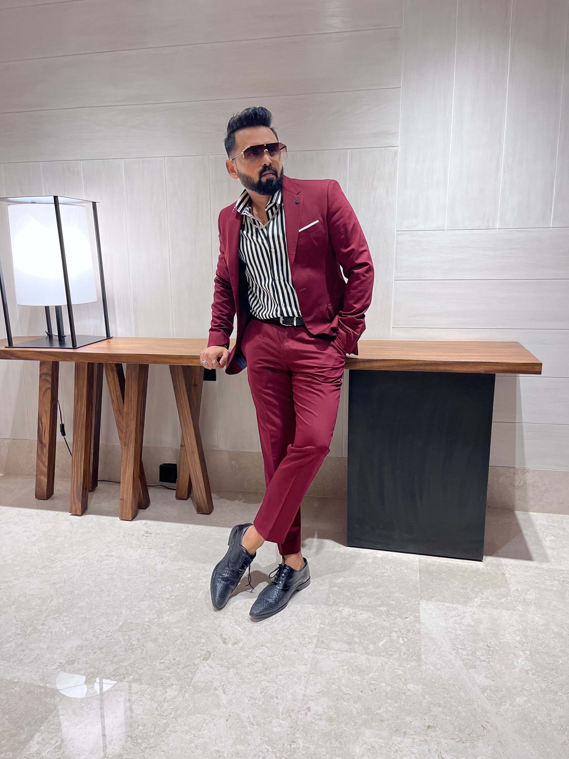 Aaryan Tiwari