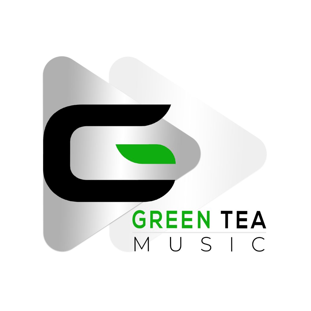 Green Tea Green Tea Aartistainment, GTA